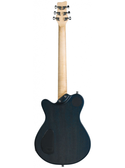PANTHERA CLASSIC PRO (NATURAL), зображення 2